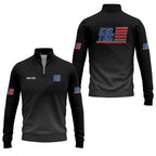 Kel-Tec Apparels SC012
