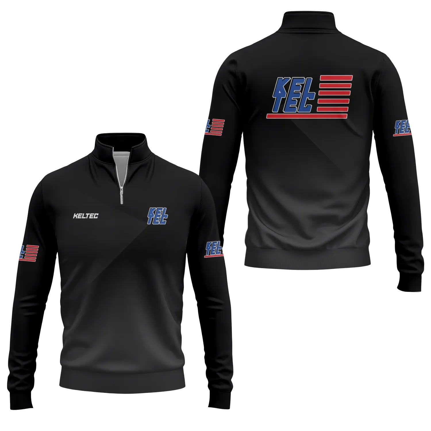 Kel-Tec Apparels SC012
