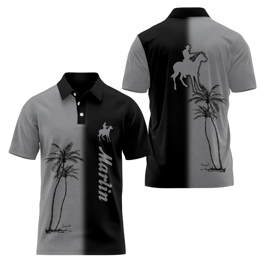 Marlin Apparels SHW037
