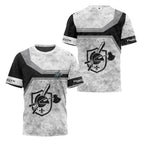 Knight's Armament Apparels SC086
