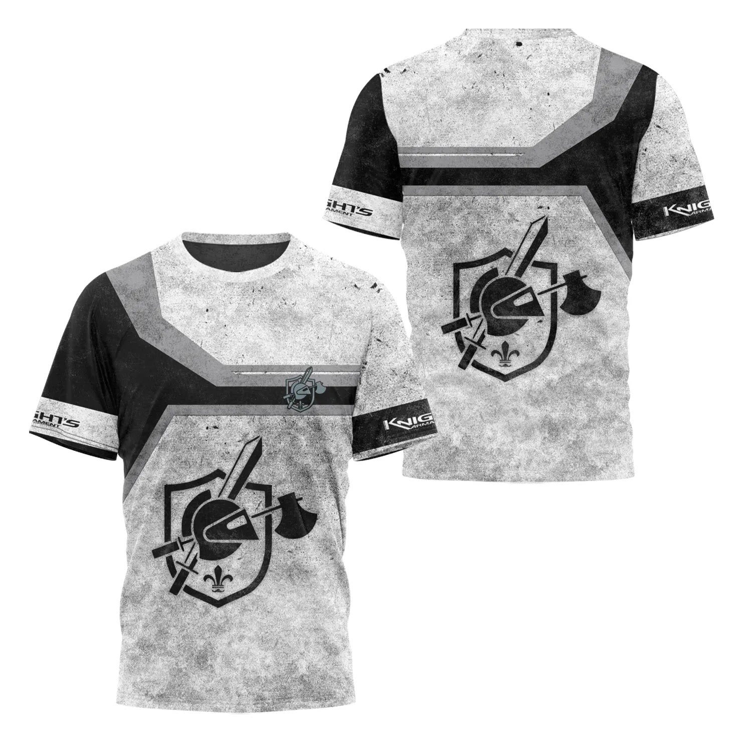 Knight's Armament Apparels SC086