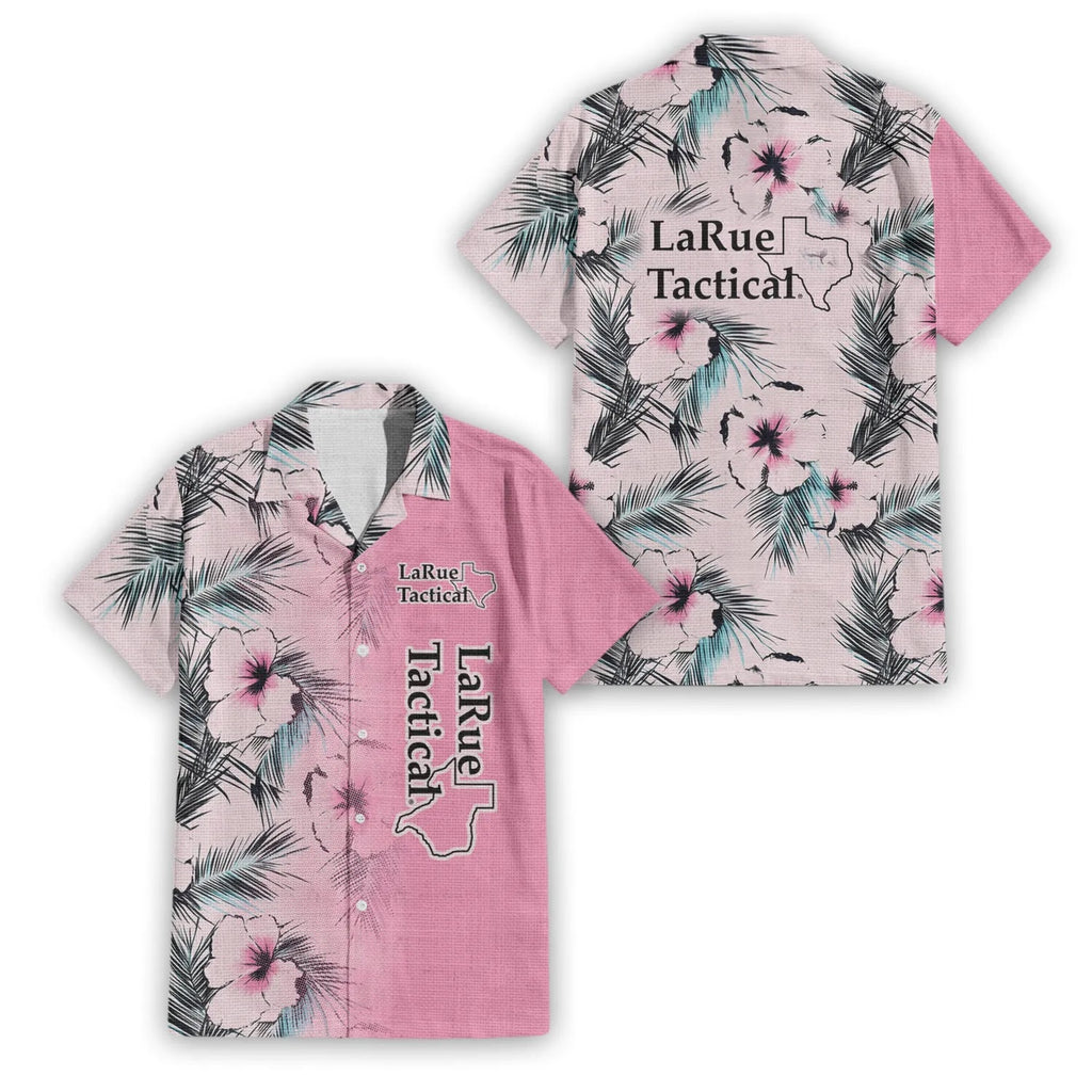 LaRue Tactical Apparels SHW056