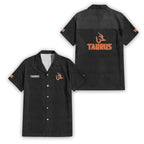 Taurus Apparels SC004