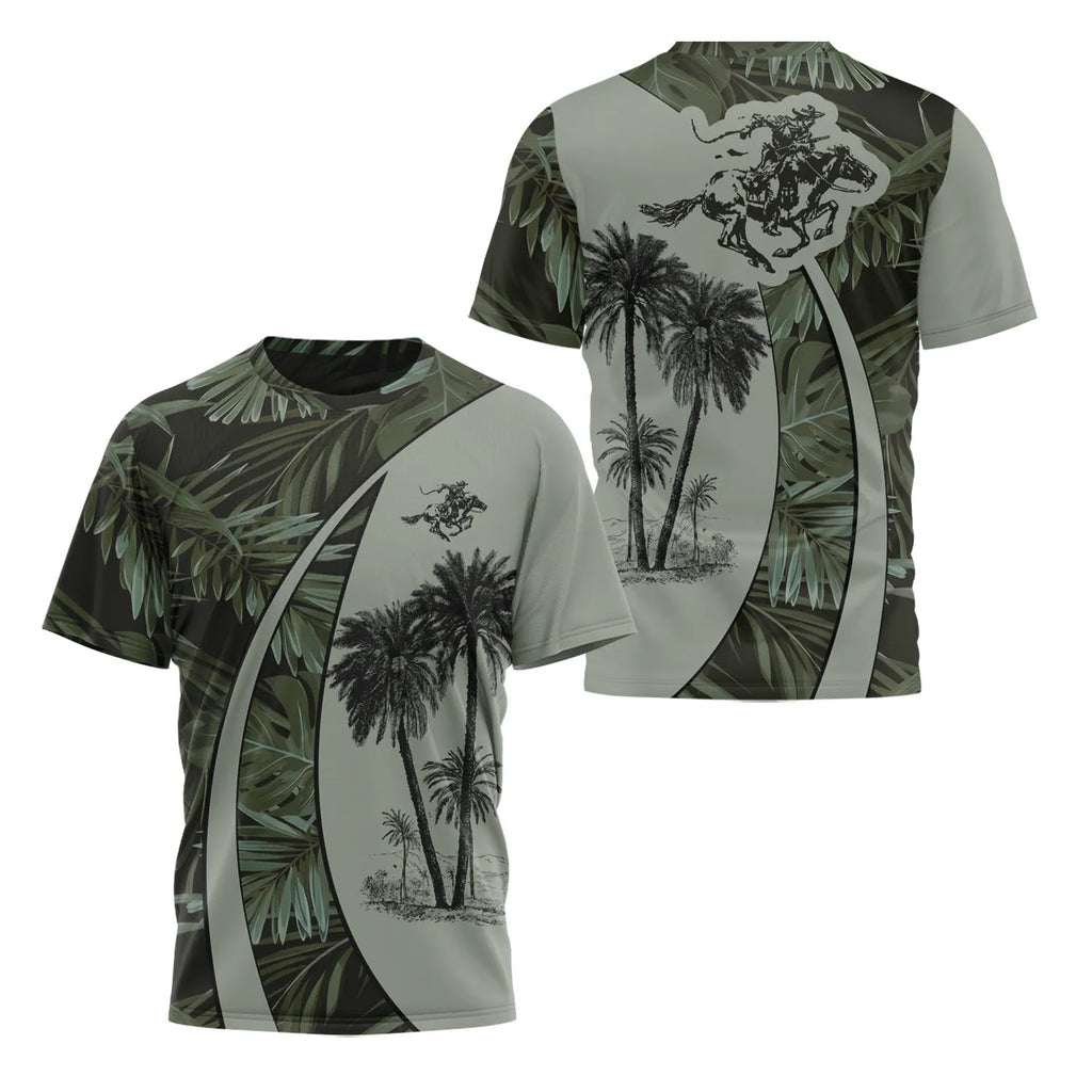 Winchester Apparels SHW063