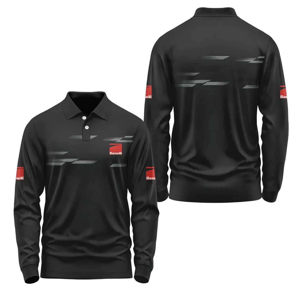 Benelli Apparels SC100