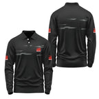 Benelli Apparels SC100