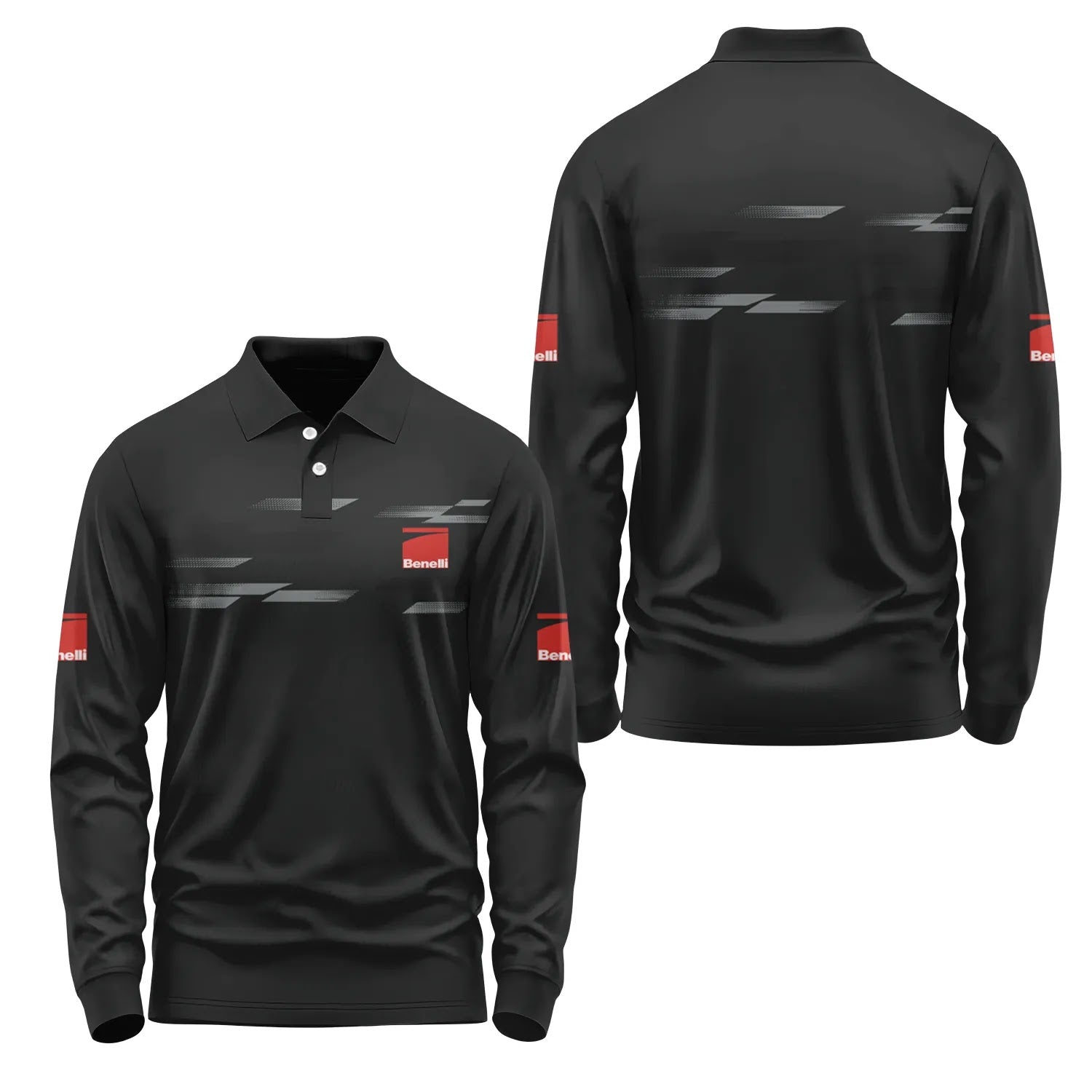 Benelli Apparels SC100