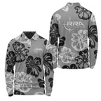 Rock River Arms Apparels SHW073