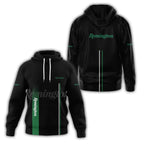 Remington Apparels SC077