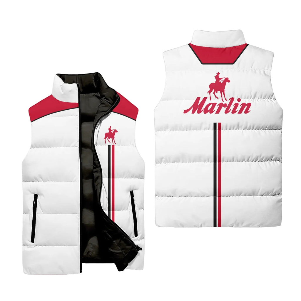 Marlin Apparels SC021