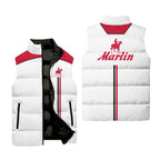 Marlin Apparels SC021