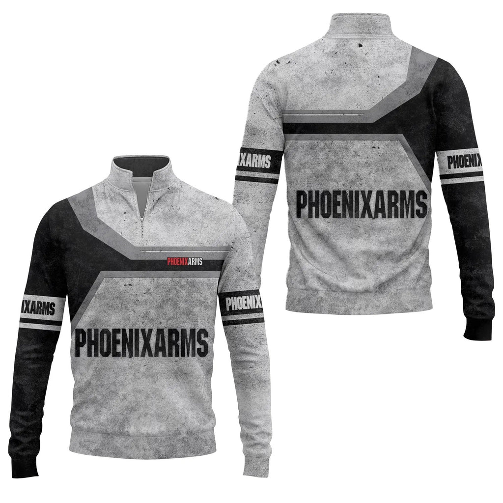 Phoenix Arms Apparels SC086