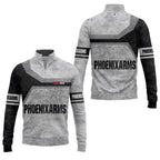 Phoenix Arms Apparels SC086
