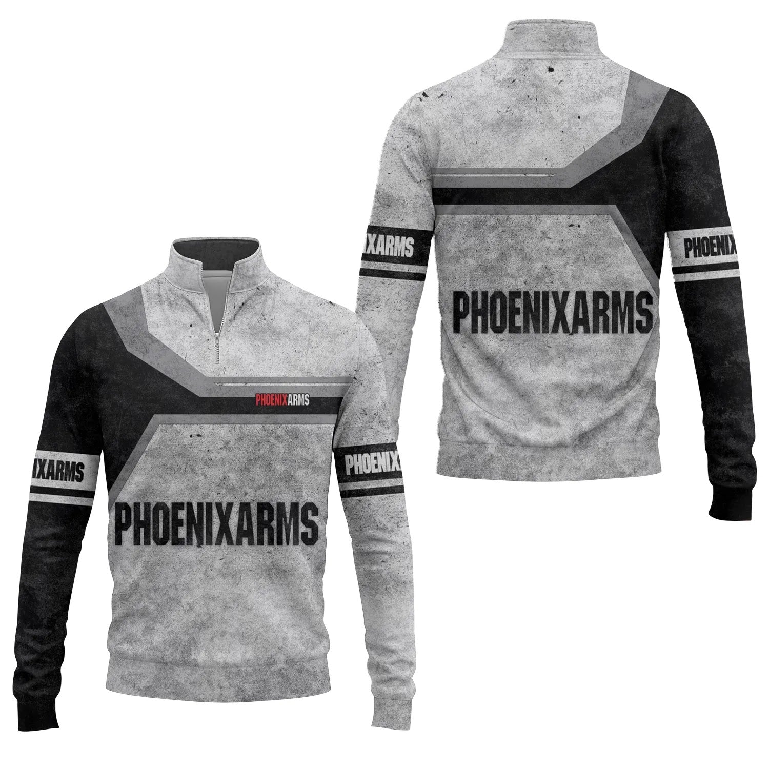 Phoenix Arms Apparels SC086