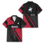 Marlin Apparels SC117