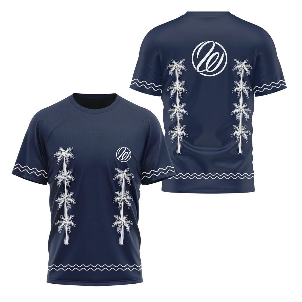 Weatherby Apparels SHW065