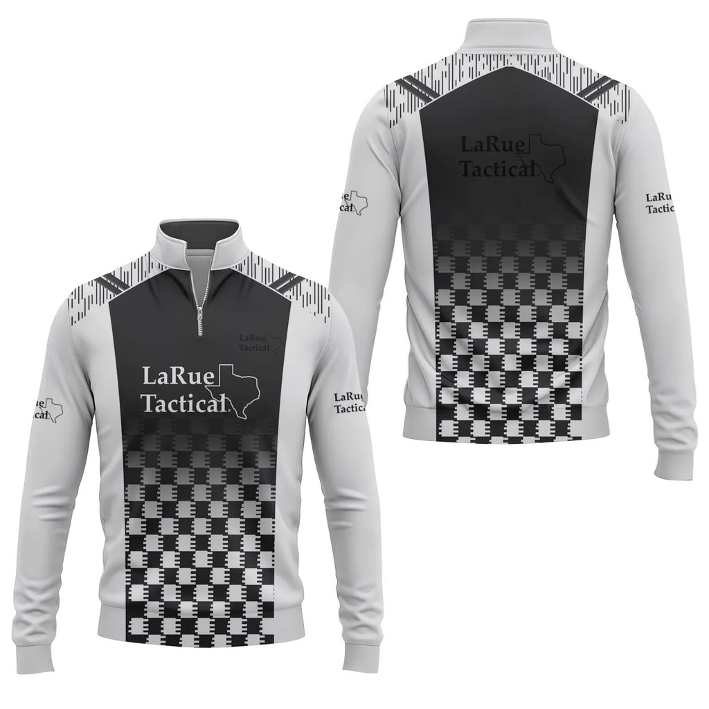 LaRue Tactical Apparels SC063