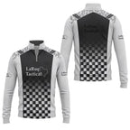 LaRue Tactical Apparels SC063