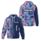Phoenix Arms Hoodie SHW054