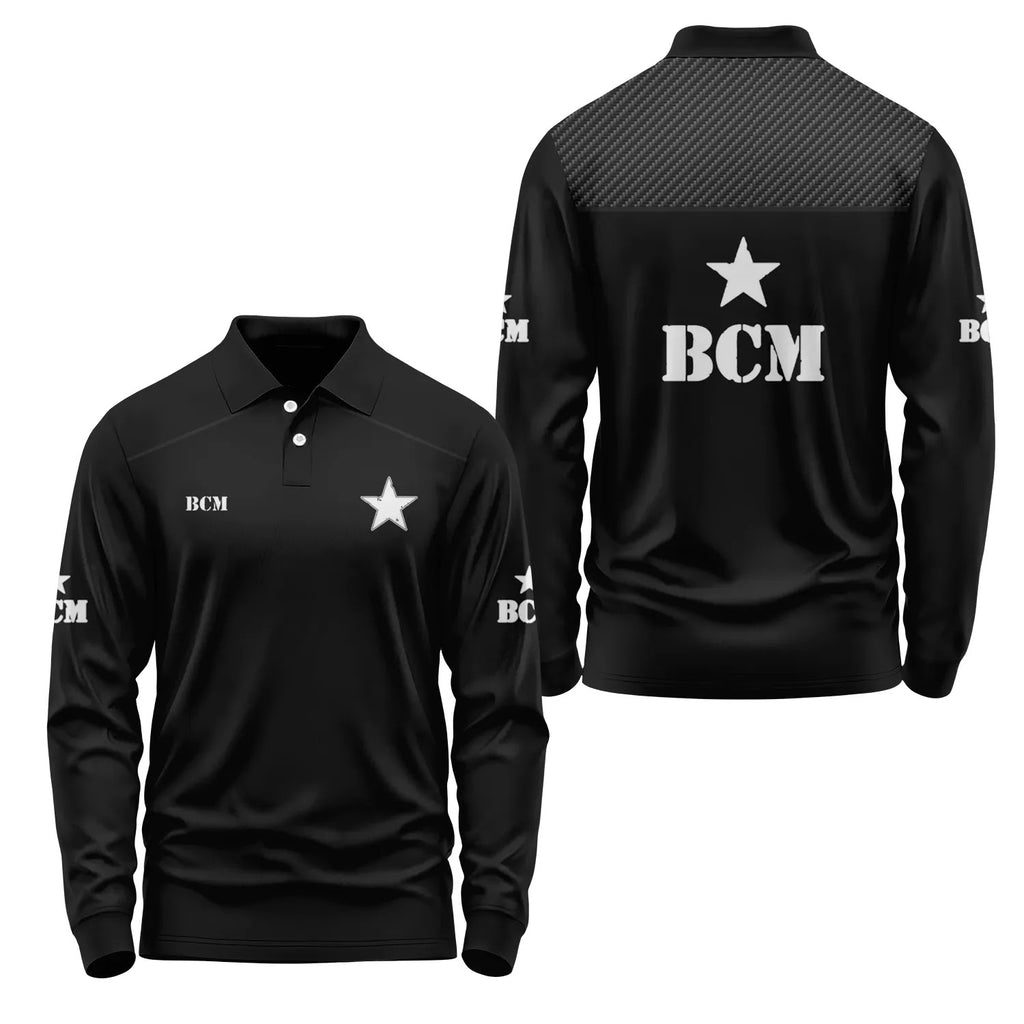 BCM (Bravo Company) Apparels SC004