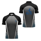 Colt Apparels SC037