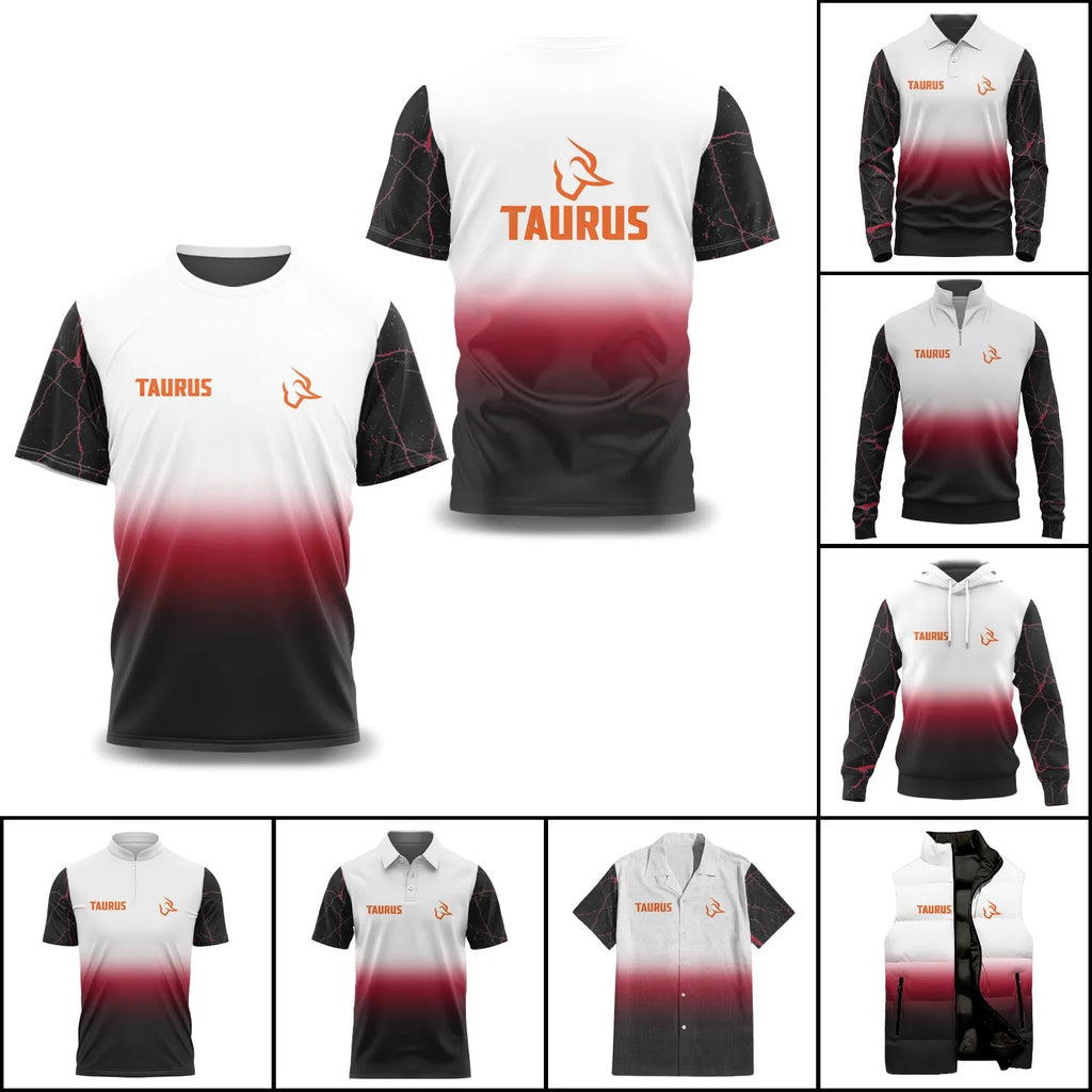 Taurus Apparels SC120