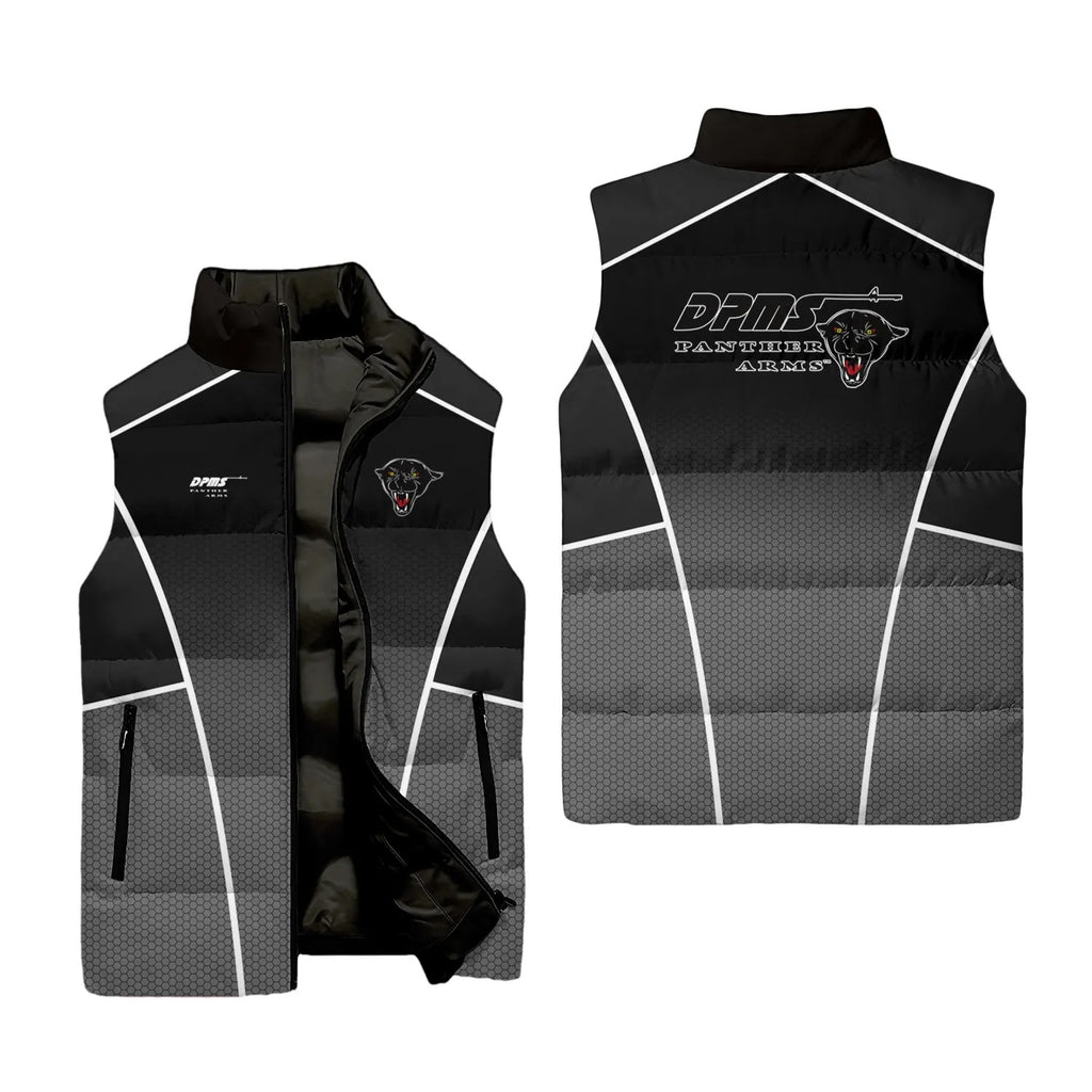 DPMS Apparels SC019