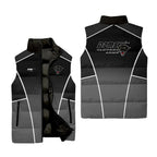DPMS Apparels SC019