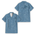 Winchester Apparels SHW012
