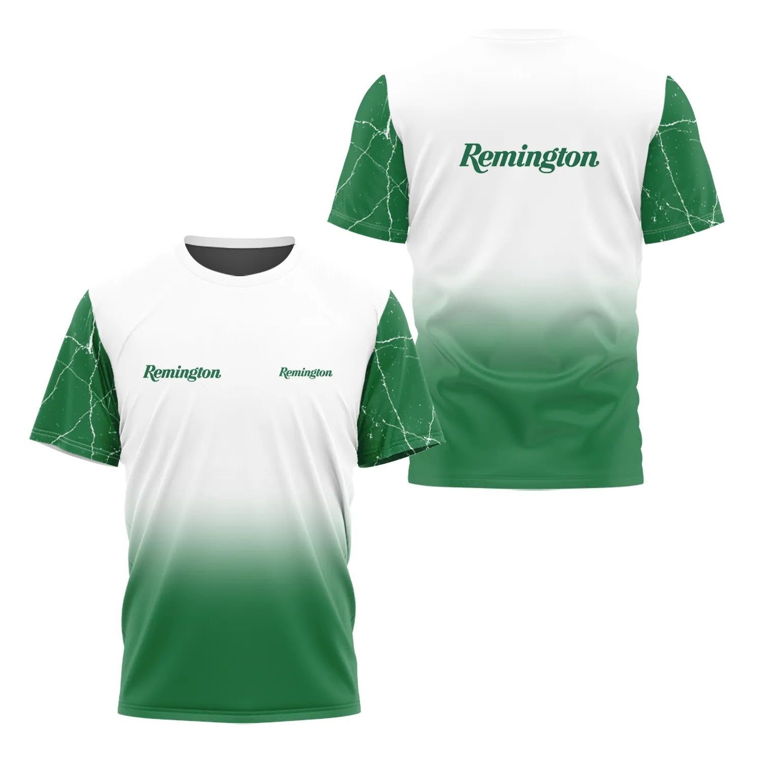 Remington Apparels SC120