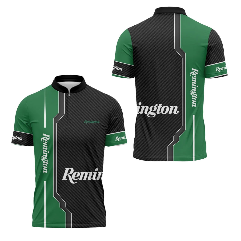 Remington Apparels SC042