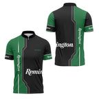 Remington Apparels SC042