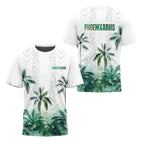 Phoenix Arms Apparels SHW015