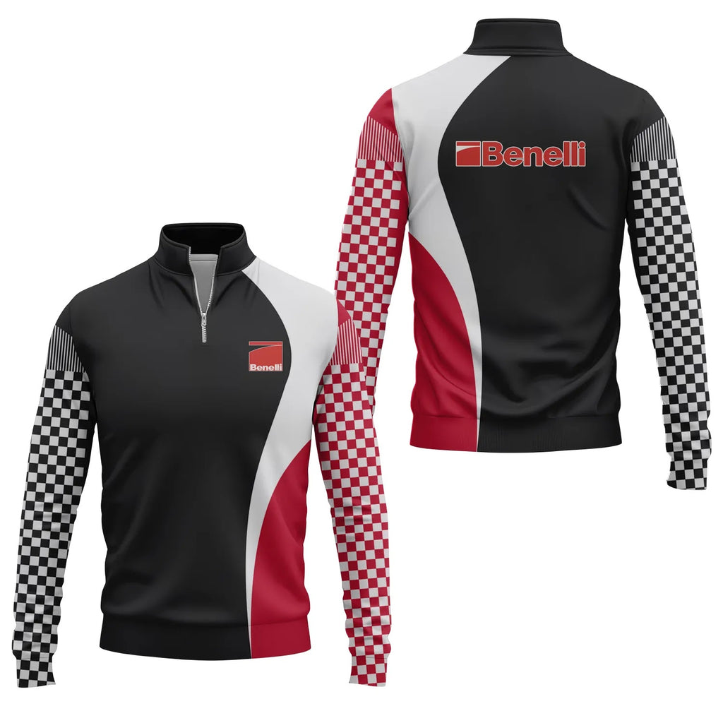 Benelli Apparels SC073