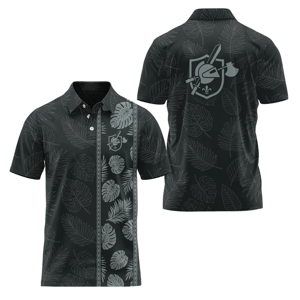 Knight's Armament Apparels SHW022