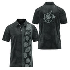 Knight's Armament Apparels SHW022