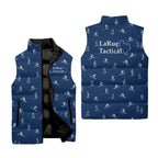 LaRue Tactical Apparels SHW011