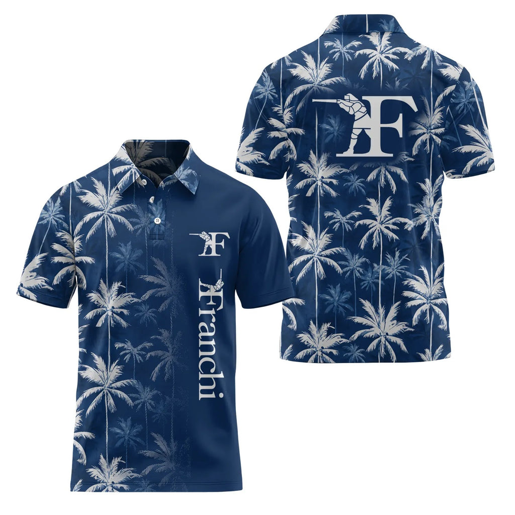 Franchi Apparels SHW032