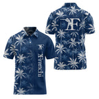 Franchi Apparels SHW032