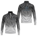 FN Herstal Apparels SC069