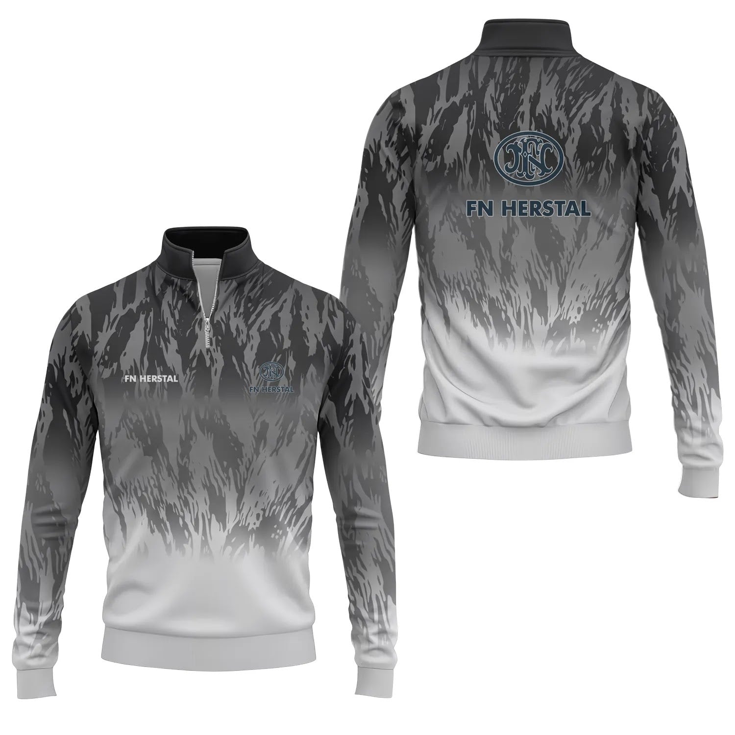 FN Herstal Apparels SC069