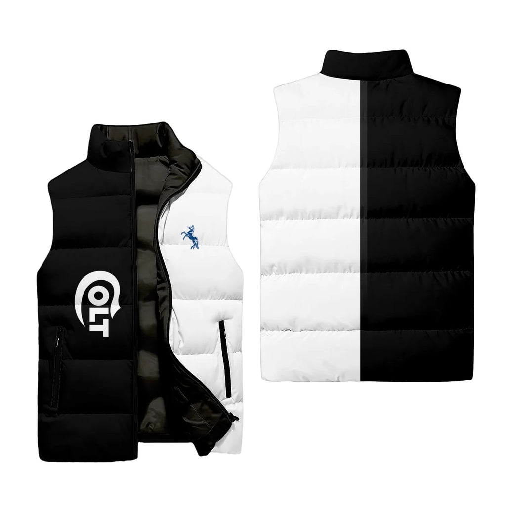 Colt Apparels SC076