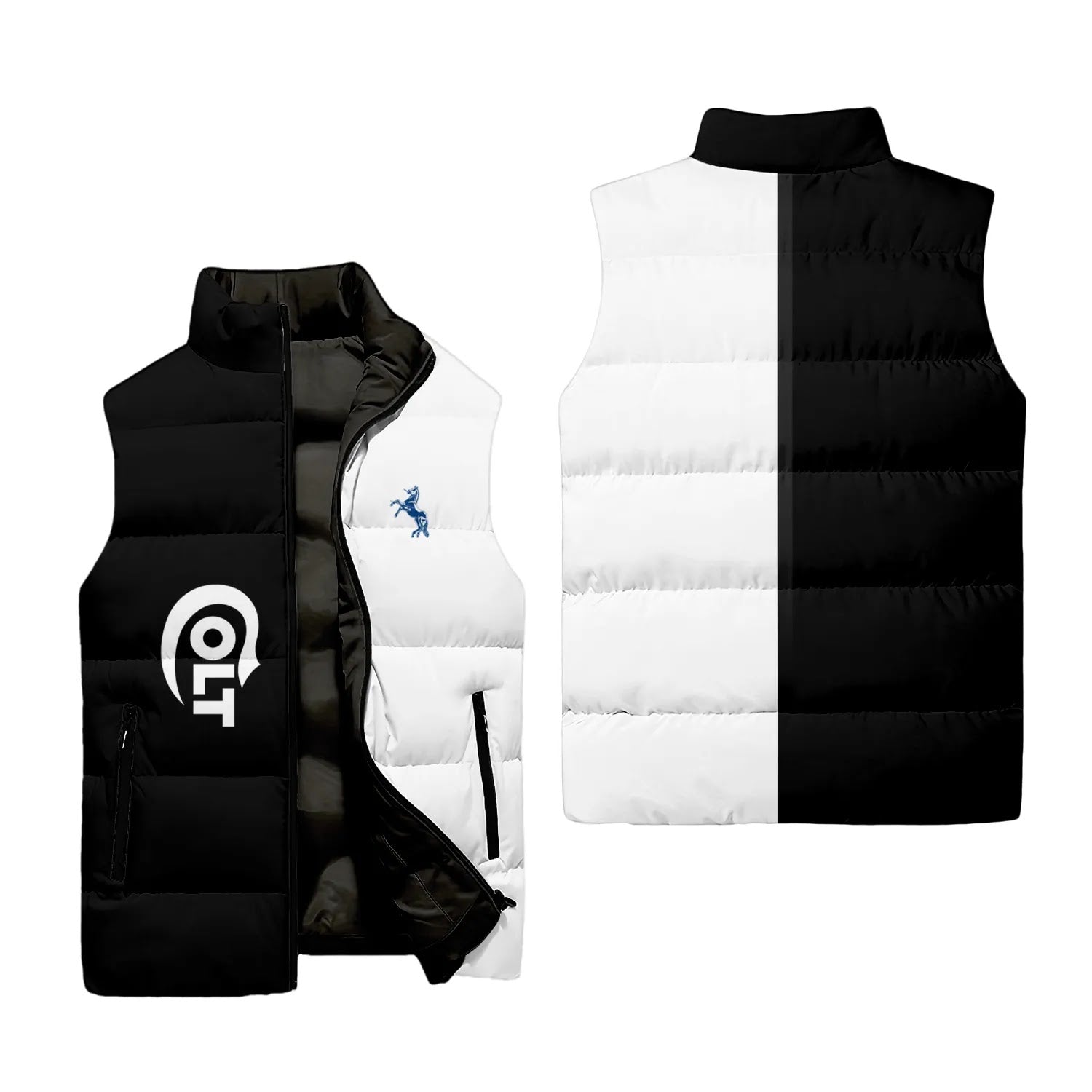 Colt Apparels SC076