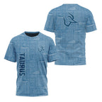 Taurus Apparels SHW012