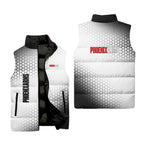 Phoenix Arms Apparels SC079