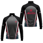 Marlin Apparels SC037