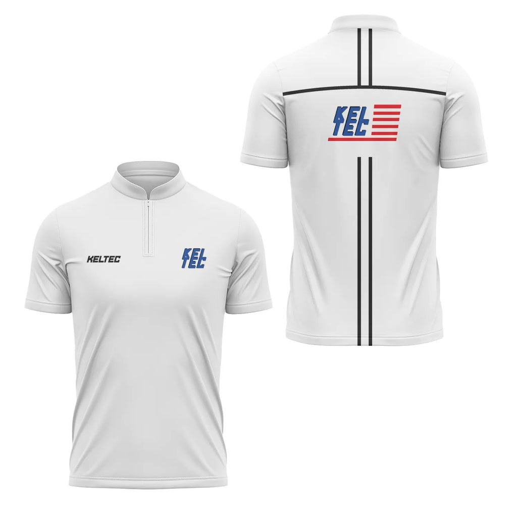 Kel-Tec Apparels SC018