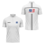 Kel-Tec Apparels SC018