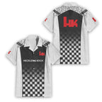 Heckler & Koch (H&K) Apparels SC063