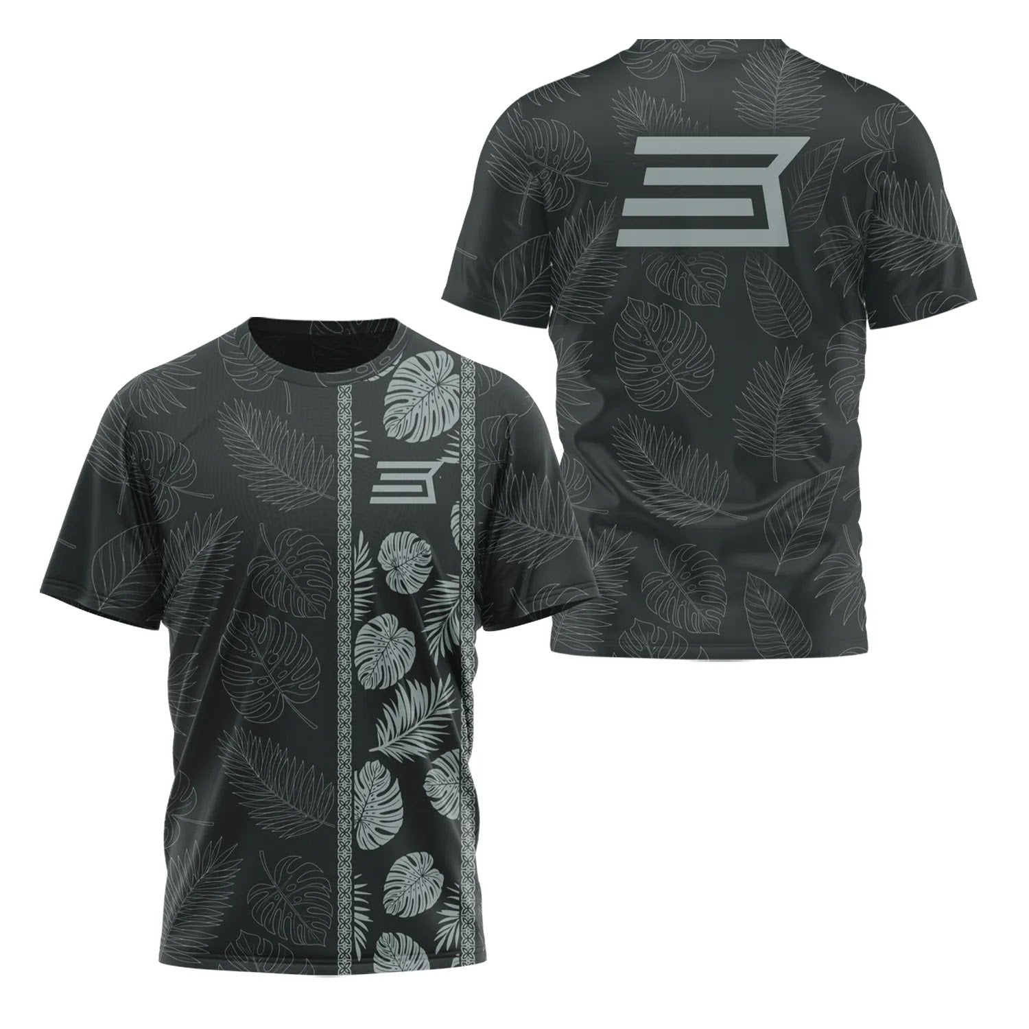 Savage Arms Apparels SHW022